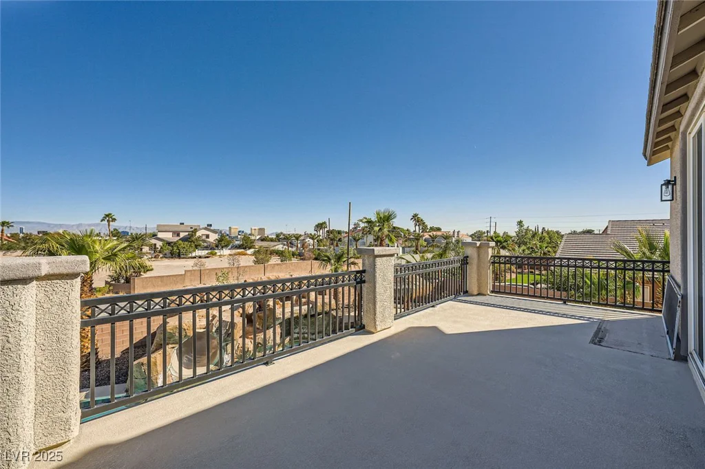 3892 Pasilla, Las Vegas, NV 89118