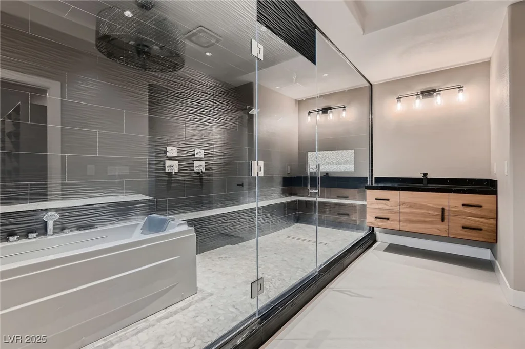3892 Pasilla, Las Vegas, NV 89118