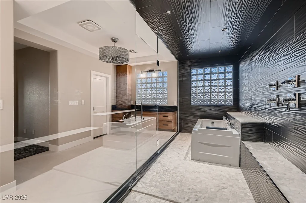 3892 Pasilla, Las Vegas, NV 89118