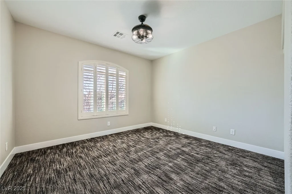 3892 Pasilla, Las Vegas, NV 89118