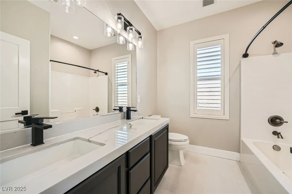 3892 Pasilla, Las Vegas, NV 89118