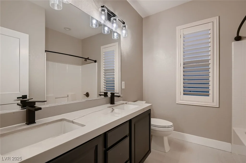 3892 Pasilla, Las Vegas, NV 89118