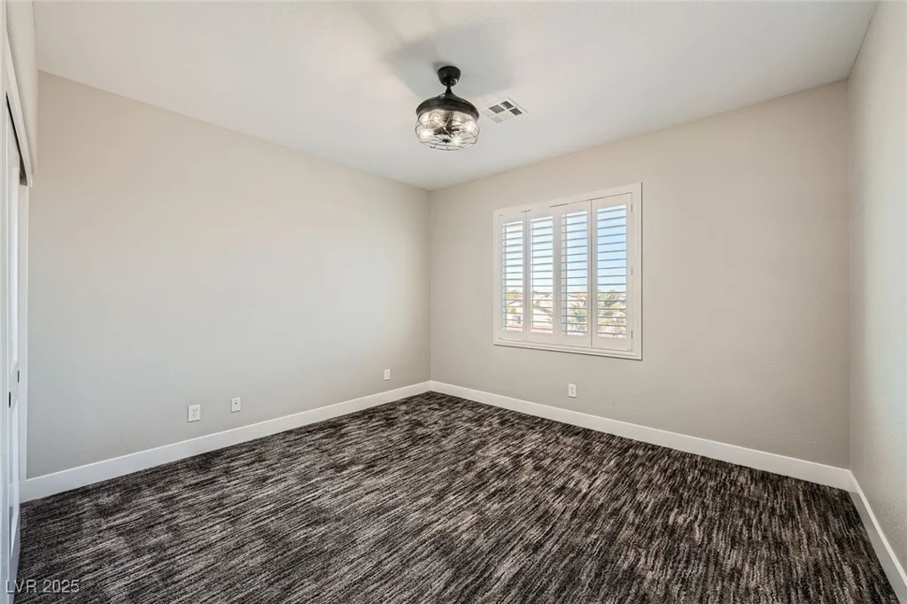 3892 Pasilla, Las Vegas, NV 89118
