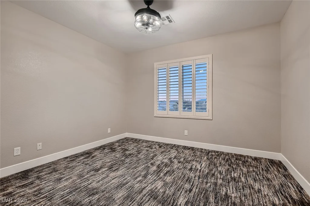 3892 Pasilla, Las Vegas, NV 89118