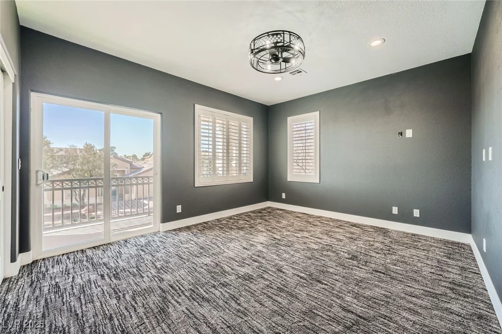 3892 Pasilla, Las Vegas, NV 89118