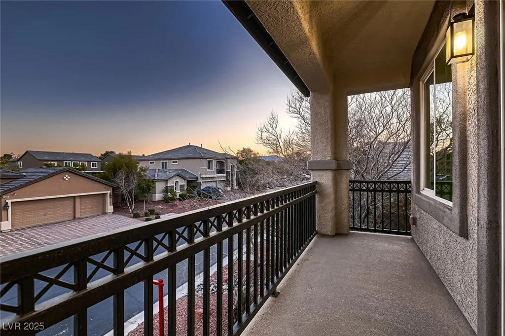 3892 Pasilla, Las Vegas, NV 89118