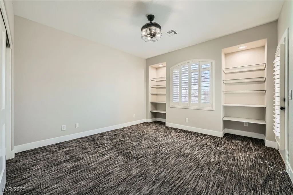 3892 Pasilla, Las Vegas, NV 89118