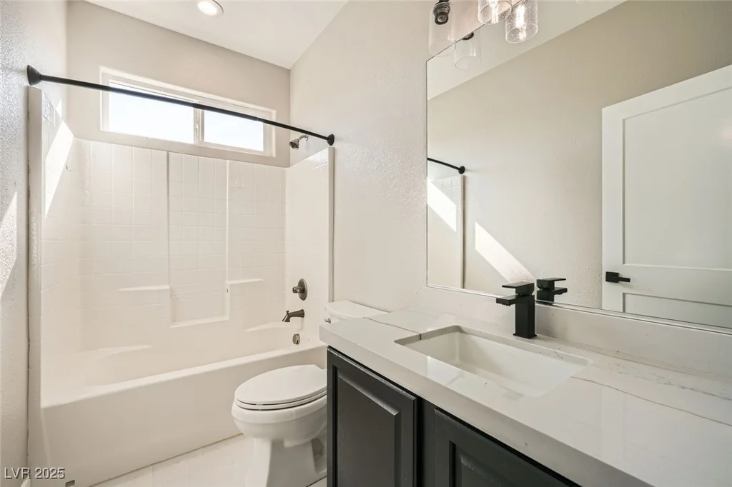 3892 Pasilla, Las Vegas, NV 89118
