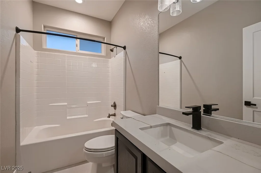 3892 Pasilla, Las Vegas, NV 89118