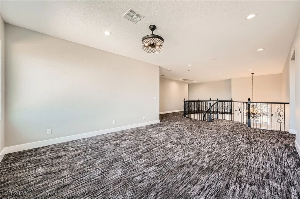 3892 Pasilla, Las Vegas, NV 89118