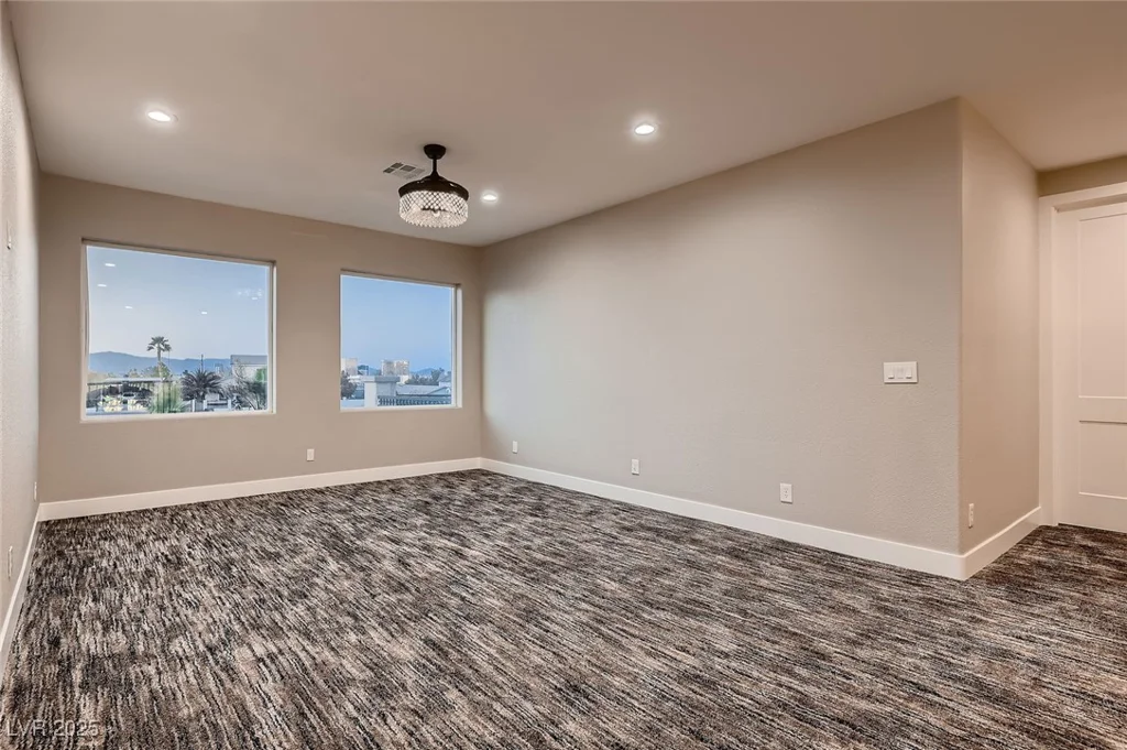 3892 Pasilla, Las Vegas, NV 89118