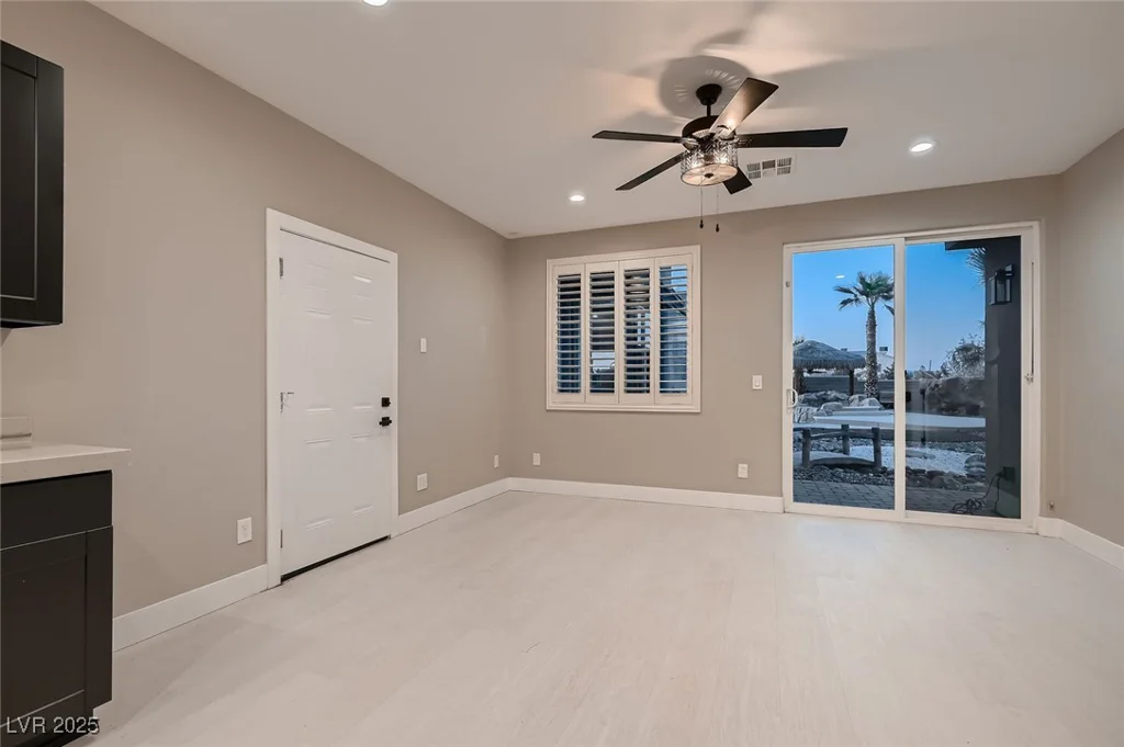 3892 Pasilla, Las Vegas, NV 89118