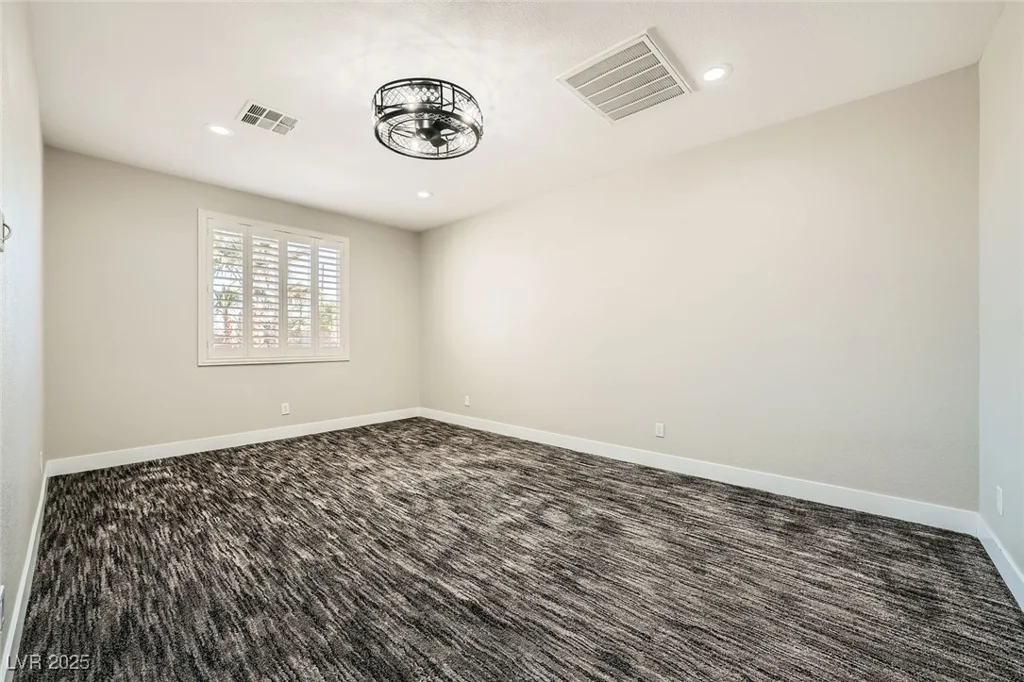 3892 Pasilla, Las Vegas, NV 89118