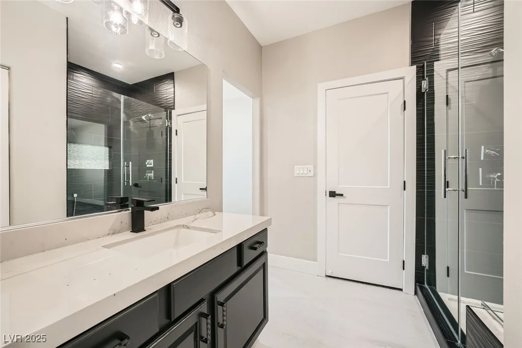 3892 Pasilla, Las Vegas, NV 89118