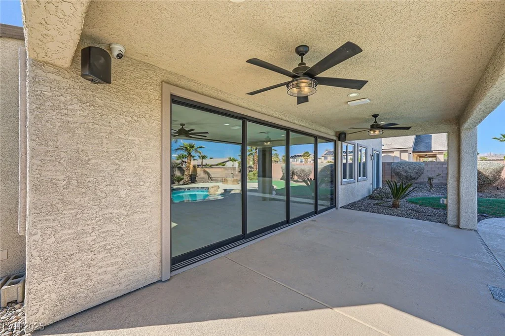 3892 Pasilla, Las Vegas, NV 89118