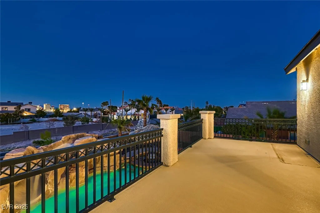3892 Pasilla, Las Vegas, NV 89118