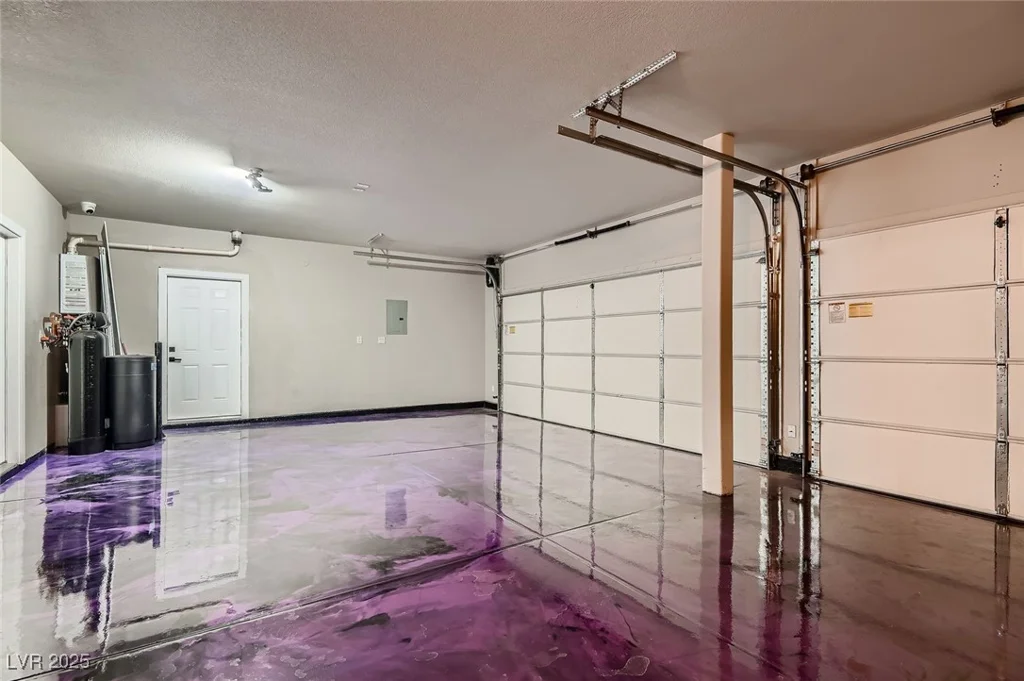 3892 Pasilla, Las Vegas, NV 89118