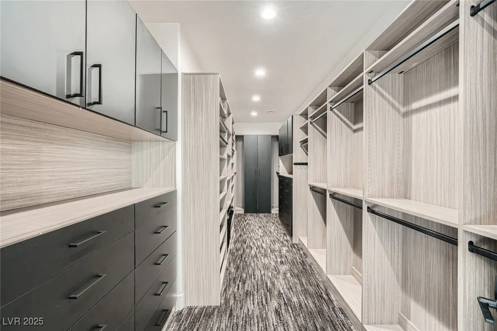 3892 Pasilla, Las Vegas, NV 89118