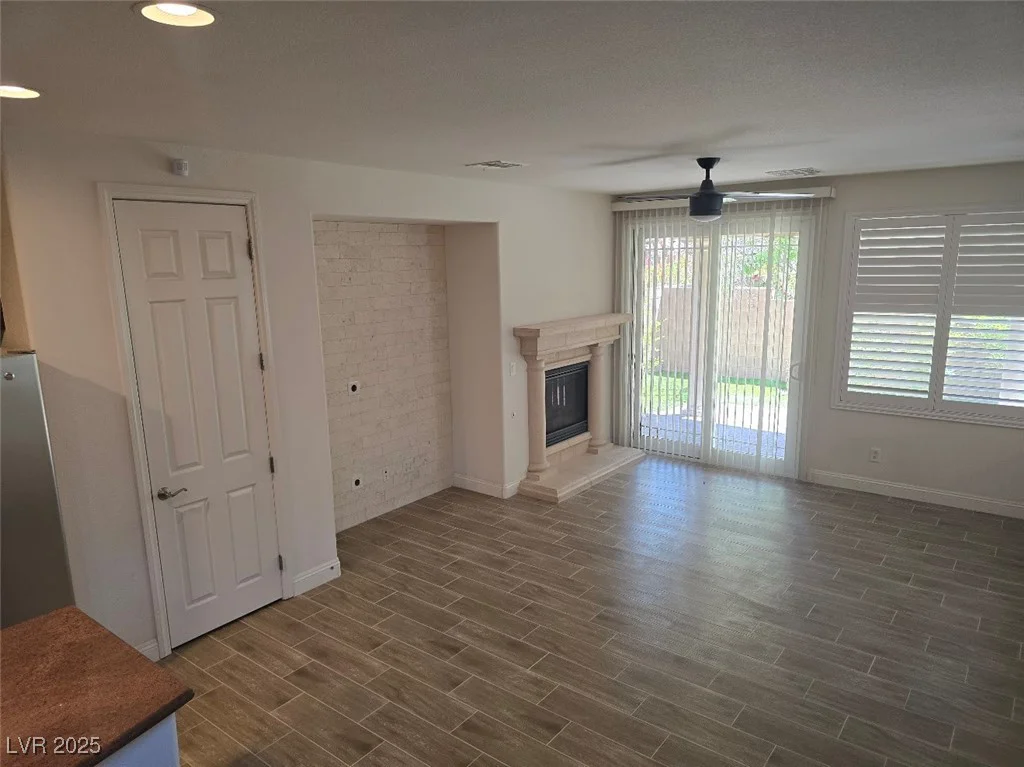 11298 Corsica Mist, Las Vegas, NV 89135