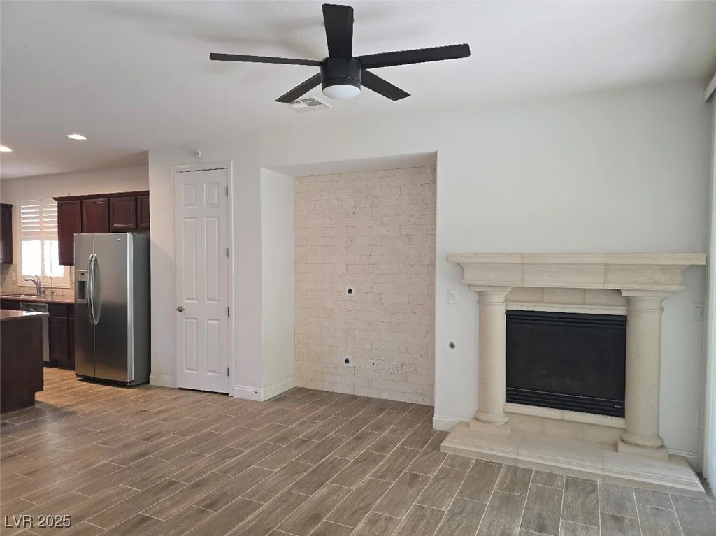 11298 Corsica Mist, Las Vegas, NV 89135