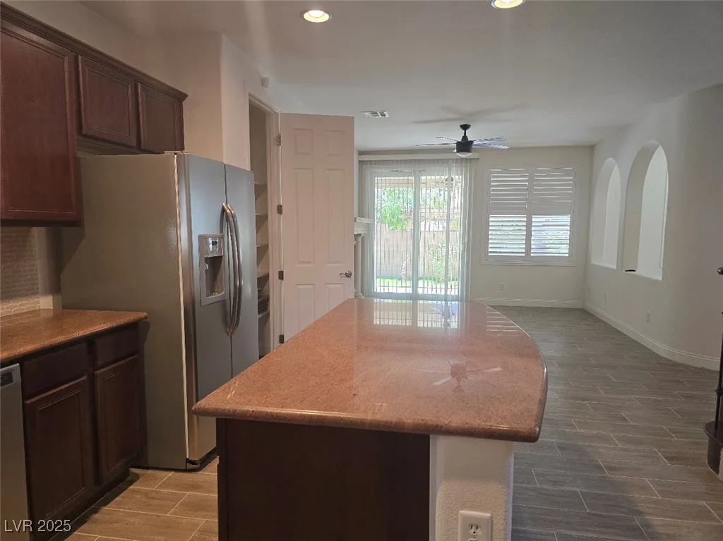 11298 Corsica Mist, Las Vegas, NV 89135