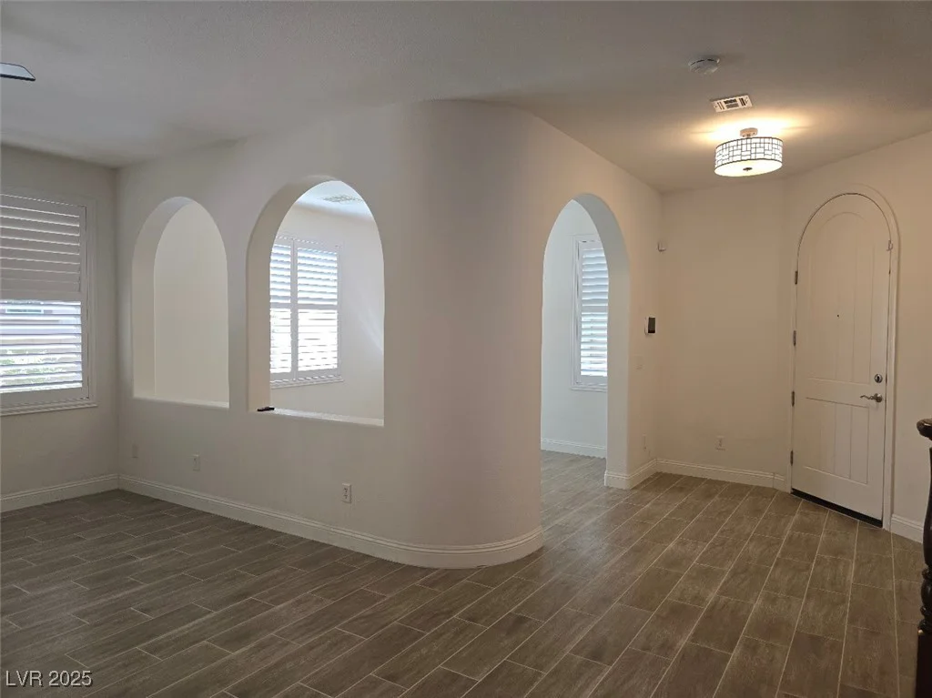 11298 Corsica Mist, Las Vegas, NV 89135