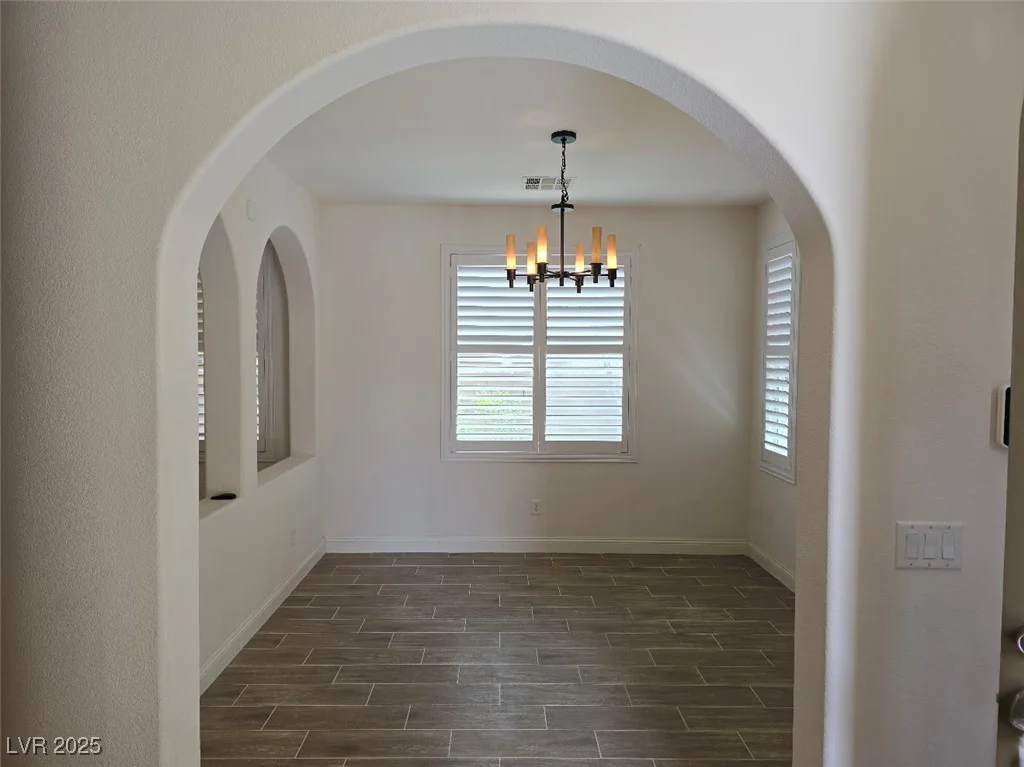 11298 Corsica Mist, Las Vegas, NV 89135