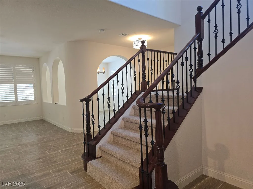 11298 Corsica Mist, Las Vegas, NV 89135