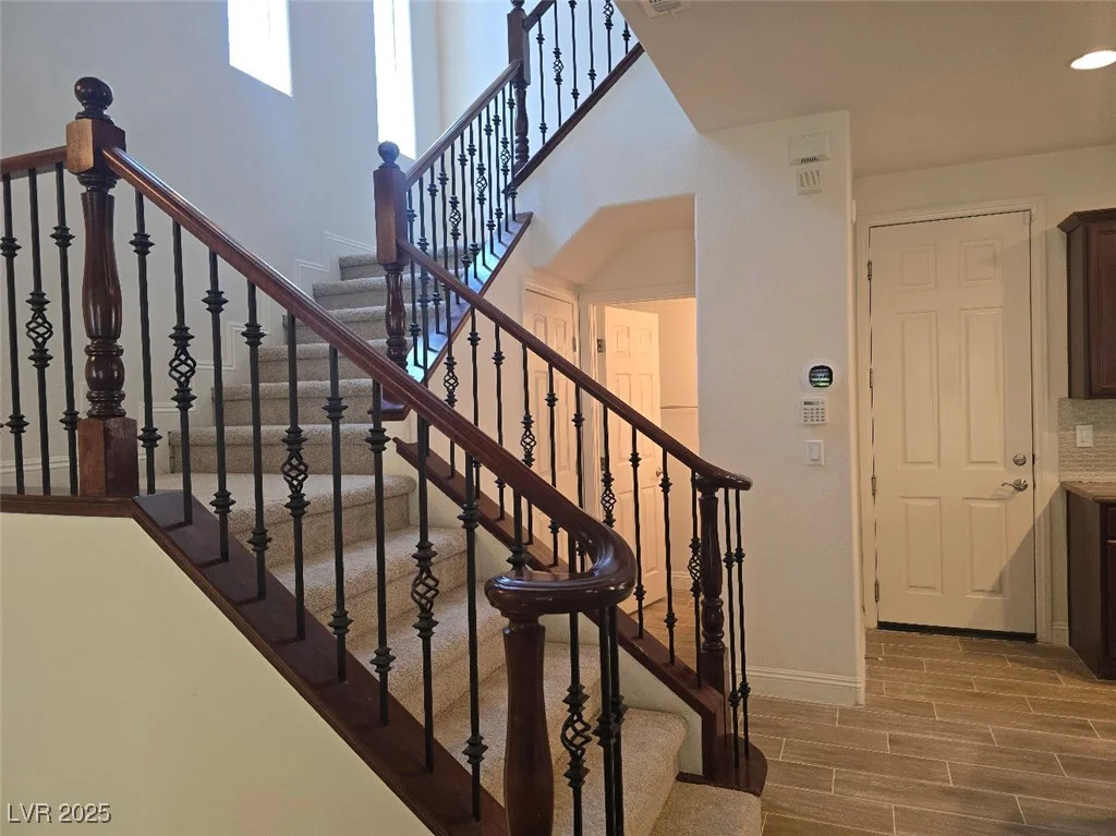 11298 Corsica Mist, Las Vegas, NV 89135