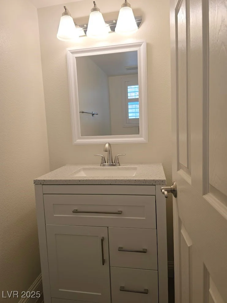 11298 Corsica Mist, Las Vegas, NV 89135