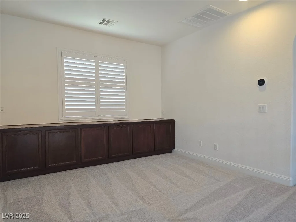11298 Corsica Mist, Las Vegas, NV 89135