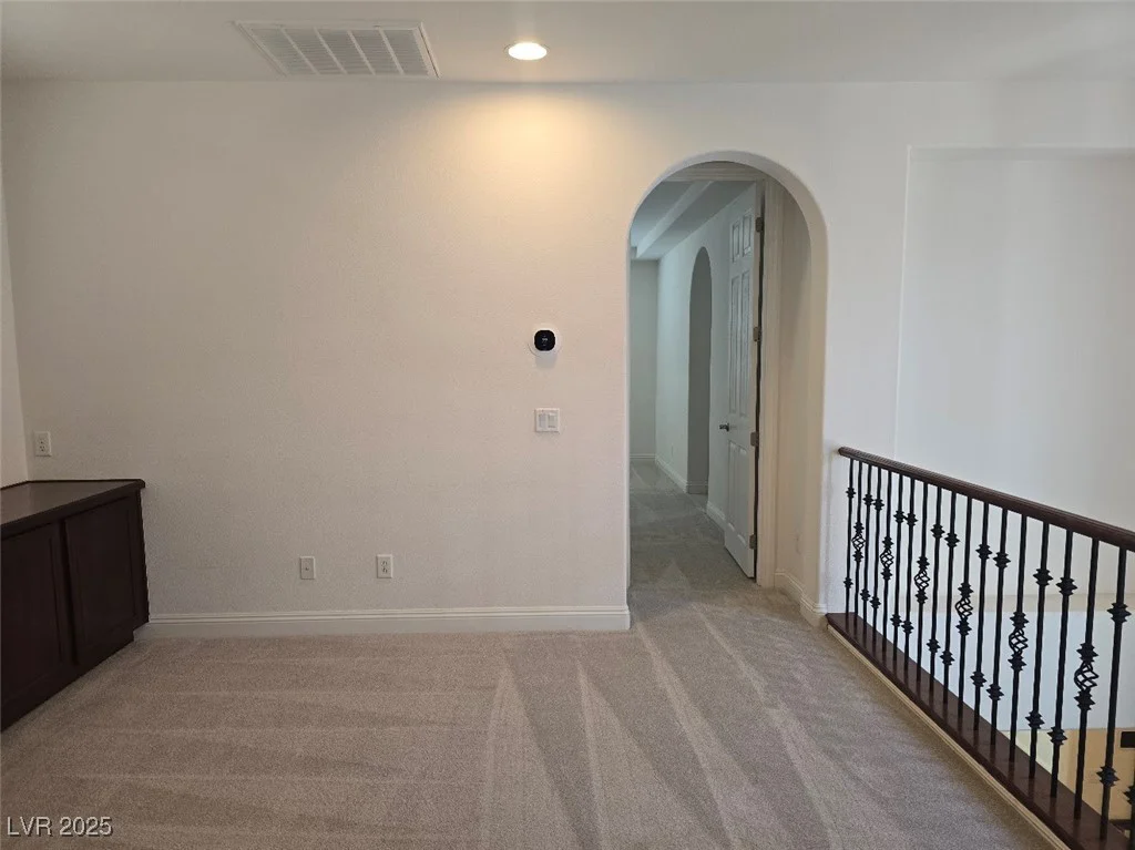 11298 Corsica Mist, Las Vegas, NV 89135