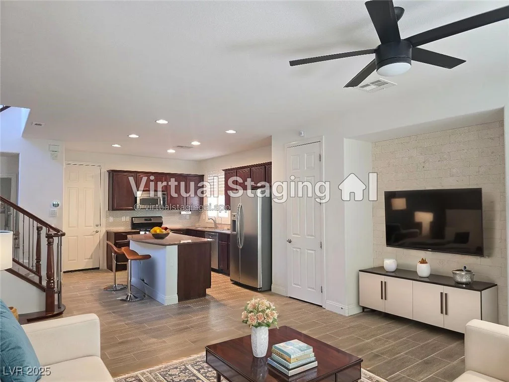 11298 Corsica Mist, Las Vegas, NV 89135