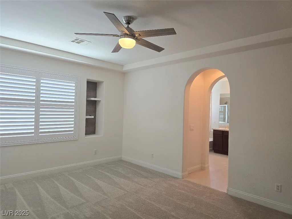 11298 Corsica Mist, Las Vegas, NV 89135