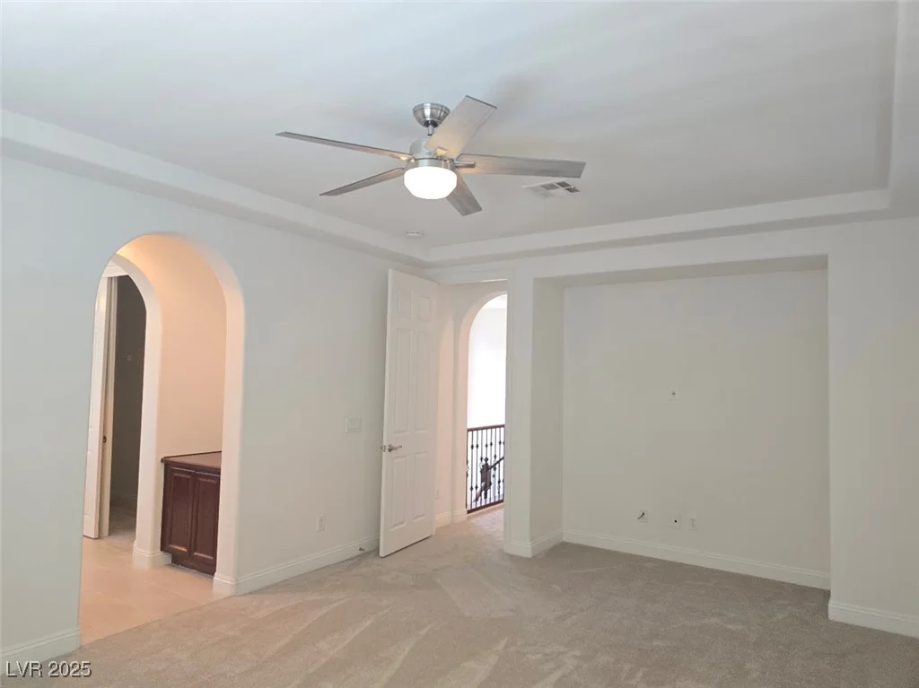 11298 Corsica Mist, Las Vegas, NV 89135