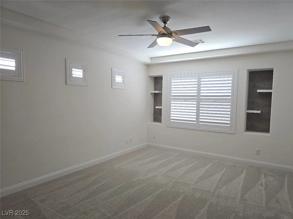 11298 Corsica Mist, Las Vegas, NV 89135