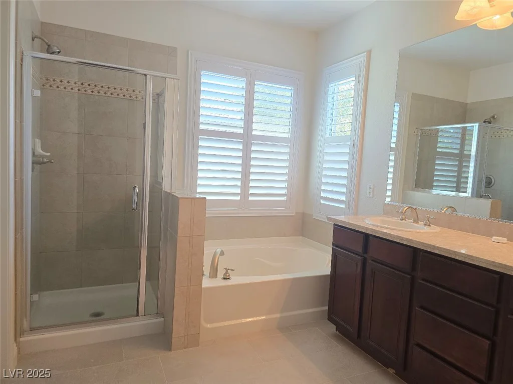 11298 Corsica Mist, Las Vegas, NV 89135