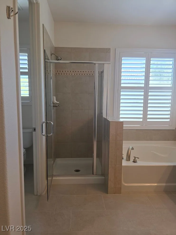 11298 Corsica Mist, Las Vegas, NV 89135