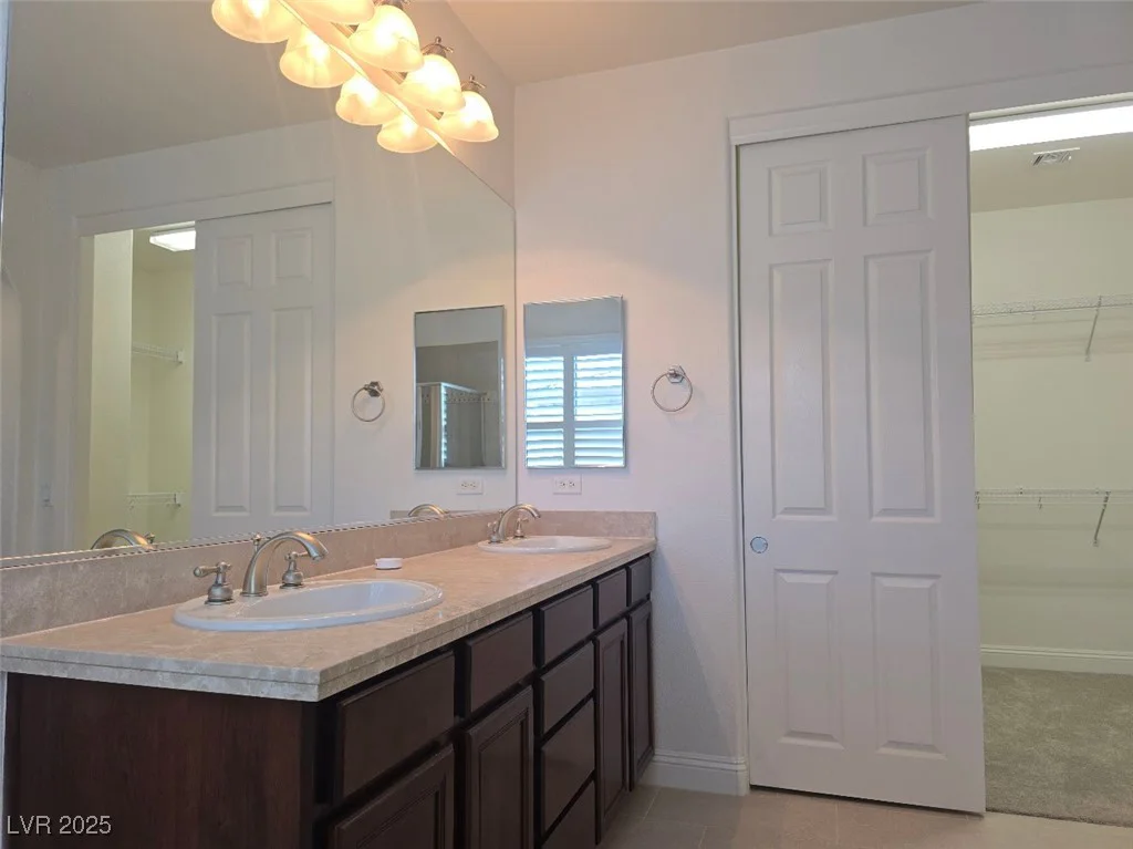 11298 Corsica Mist, Las Vegas, NV 89135
