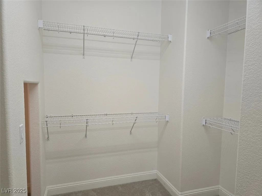 11298 Corsica Mist, Las Vegas, NV 89135