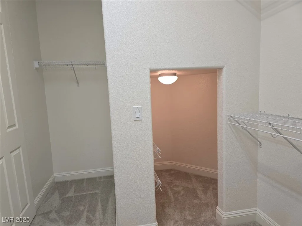 11298 Corsica Mist, Las Vegas, NV 89135
