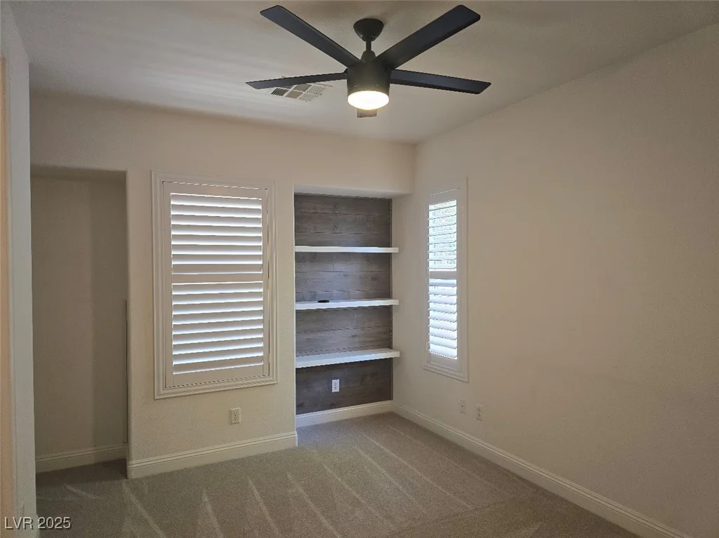 11298 Corsica Mist, Las Vegas, NV 89135