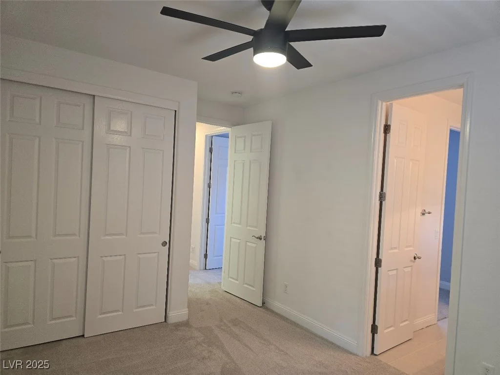 11298 Corsica Mist, Las Vegas, NV 89135