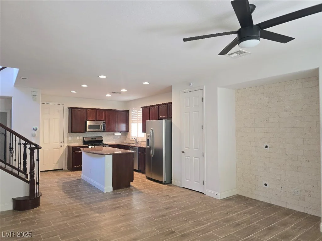 11298 Corsica Mist, Las Vegas, NV 89135