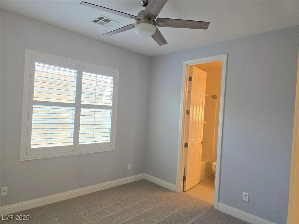 11298 Corsica Mist, Las Vegas, NV 89135