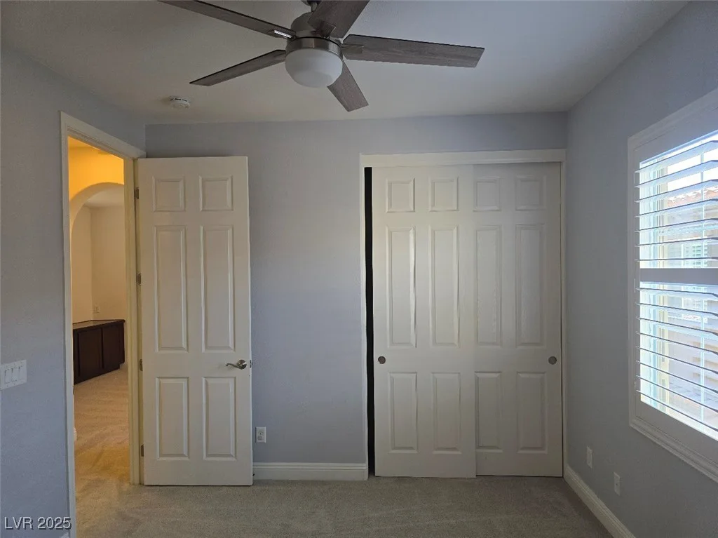 11298 Corsica Mist, Las Vegas, NV 89135