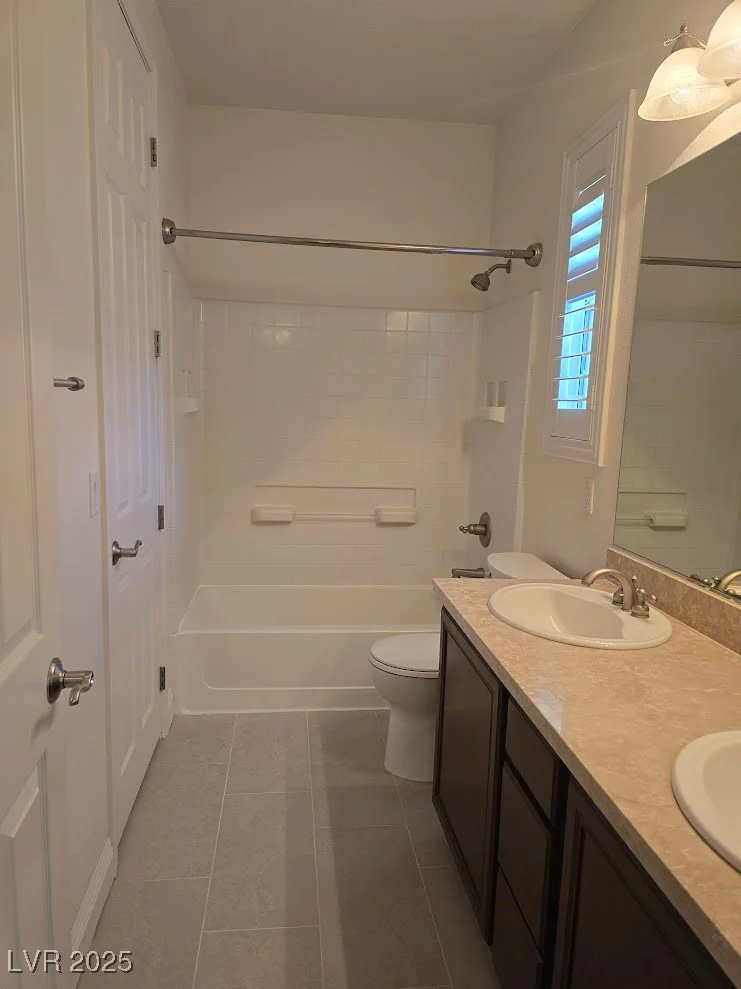 11298 Corsica Mist, Las Vegas, NV 89135