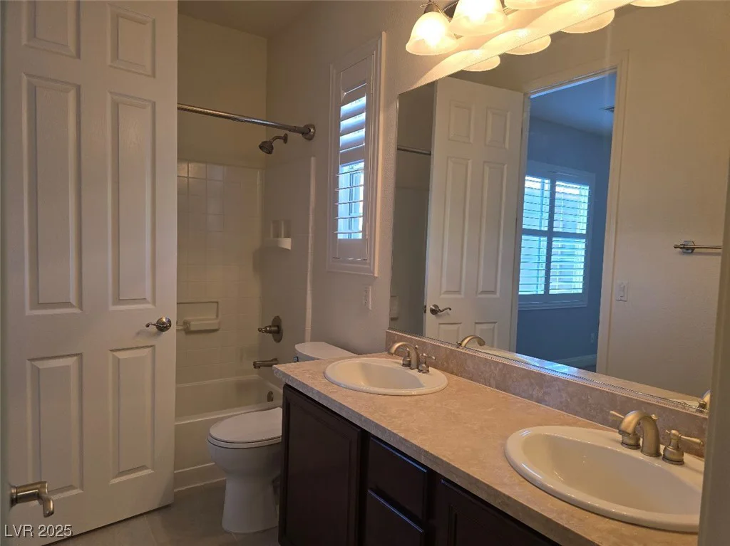 11298 Corsica Mist, Las Vegas, NV 89135