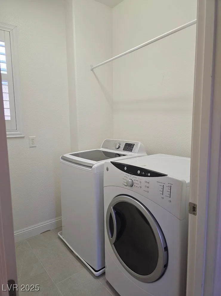 11298 Corsica Mist, Las Vegas, NV 89135