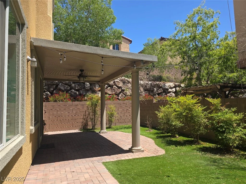 11298 Corsica Mist, Las Vegas, NV 89135